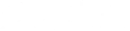Celupal Worldwide Industries logo